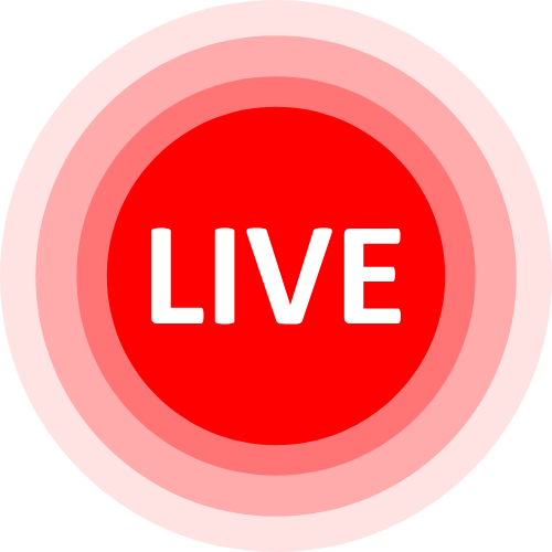 Karakuvv Cam